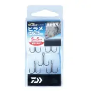 Daiwa Daiwa D-MAX Flounder Triple SS 8 896