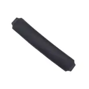 for QC15 QC25 QC35 QC45 Headphone Headband Earhook Head Beam Pad