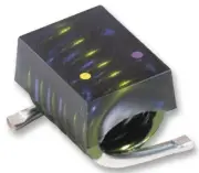 INDUCTOR, 100NH, 2%, 1.2GHZ, RF, SMD, Air Core Inductors, inductors/Chokes/Coils