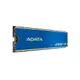 威剛 Legend 740 M.2 2280 SSD 500GB PCIe Gen3x4 ADATA 現貨 廠商直送