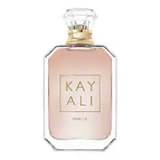 [KAYALI] Musk | 12 Eau De Parfum