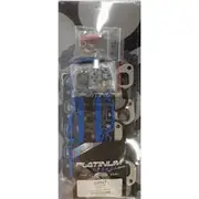 Platinum Full Gasket Set - GR721