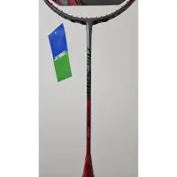 在飛比找蝦皮購物優惠-Yonex Arcsaber 11 pro