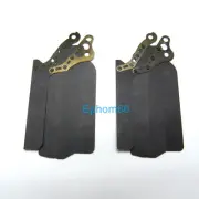 1 PCS Original Shutter Blade Curtain Unit For Nikon D810 Camera Repair Part