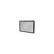 Studio Macbook Pro 16 Inch