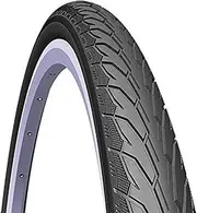 [Maxxis] Tread Lite F120 Dc Exo/Tr Tire 27.5X2.10
