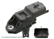 Inlet Manifold Sensor MAP FOR PEUGEOT 207 1.6 CHOICE2/2 09->ON WA WC WD WK ADL