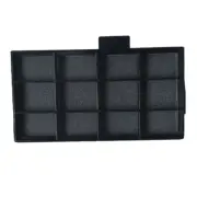 New Air Filter For EPSON Projector EB-X14 EB-X15 EB-X21 EB-S31