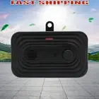 Ultrasonic Dog Barking Control Device 4 Modes Repeller Trainer for All Size Dogs