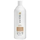 Bond Sulfate-Free Shampoo | Builds Bonds & Reduces Breakage | Paraben & Sulfa...