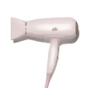 New Pink T3 Micro 76803 Featherweight 3i Professional Ionic Hair Dryer