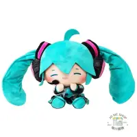 在飛比找蝦皮商城精選優惠-限量  禮物 👘官方授權 正品 Hatsune Miku  