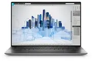 Dell Precision 5560 Laptop | Intel i7 11850 2.5GHz | 16 GB RAM | 512GB SSD | Win 11 - B Grade - Refurbished