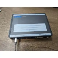 在飛比找蝦皮購物優惠-極新 Advantech USM 110 工控電腦 RK32