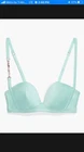 Savage x Fenty by Rihanna satin lingerie set