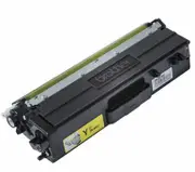 Brother TN446 Yellow Toner Cartridge (Original)