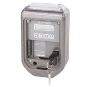 Dig Corp Leit 28 Station Light Energised Controller