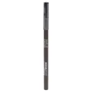 Make Up For Ever Aqua Resist Color Pencil - 2 Ebony For Women 0.017 oz Eyeliner