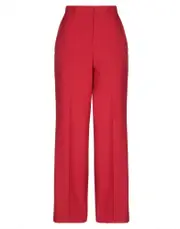 [BLUMARINE] BLUMARINE Pants - Item 13460519