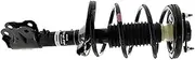 [KYB] Shocks & Struts SR4565