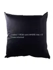Sql Loser Frustrations Cushion Pillow Computer Science Fun Geek Nerd Scientist