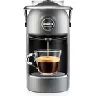 Lavazza Jolie Plus Modo Mio coffee machine, 35 secs Espresso ready machine