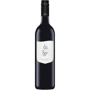 Tar & Roses Tempranillo 750mL