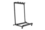 Xtreme Multi 3 Rack Guitar Stand GS803