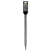 SDS Max Point Hilti TE55, TE56, TE75, TE76, TE500, TE504, TE700, TE706 2101008