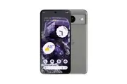 Google Pixel 8 128GB Hazel - As New Refurbished
