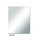 Pencil Edge Mirror 450x600 750x900 1200x800