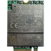 HP Qualcomm X55 LTE+5G Module WWAN Talisker LTE/5G w/GPS T99W175 L83053-005