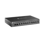 TP Link Er7212Pc Omada Gigabit Vpn Router