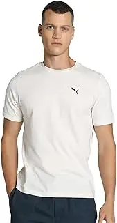 [PUMA] Men's Better Essentials Tee