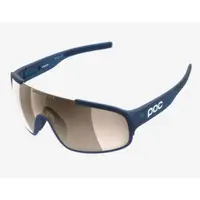 在飛比找蝦皮購物優惠-POC Crave Sunglasses  太陽眼鏡 單車 