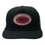 O'NEILL Men's Adjustable Trucker Hat Snapback Cap