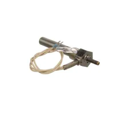 Thermostat, Fenwal for Frymaster - Part# 806-5816 SAME DAY SHIPPING