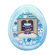 Tamagotchi nano colorful Detective Conan Edogawa The Phantom Thief KID Phantom