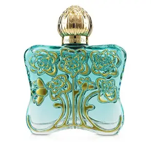 安娜蘇 Anna Sui - 綠野仙蹤淡香水噴霧