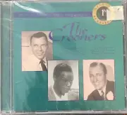 The Crooners [New Sealed CD]