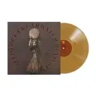 Creedence Clearwater Revival Mardi Gras (Vinyl)
