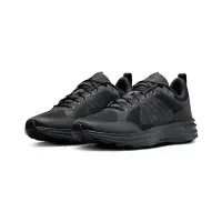 在飛比找Yahoo奇摩購物中心優惠-Nike Lunar Roam Dark Smoke Gre