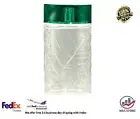O Boticario - Arbo Regular Cologne Fragrance for Men - 100 ml 3.4 fl. oz.