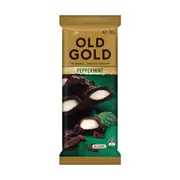 Cadbury Old Gold Peppermint 180g x 15
