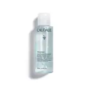 CAUDALIE Vinoclean Moisturizing Toner 100ml