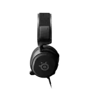 SteelSeries Arctis Prime Wired Gaming Headset