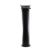 Thumpa Cafe Knock Tube