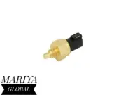 JCB SWITCH - Temperature Sensor Switch (Part no. 320/04554)