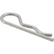 Cornelius A0423 Impella Support Clip