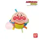 【ANPANMAN 麵包超人】能抓能滾嬰兒布偶球(6個月-)